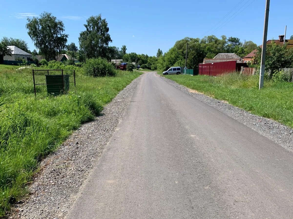 Церковь в крюково белгородская область. Храм крюково борисовка. Крюково белгородская область борисовский. Крюково белгородская область. Село крюково ростовская область.