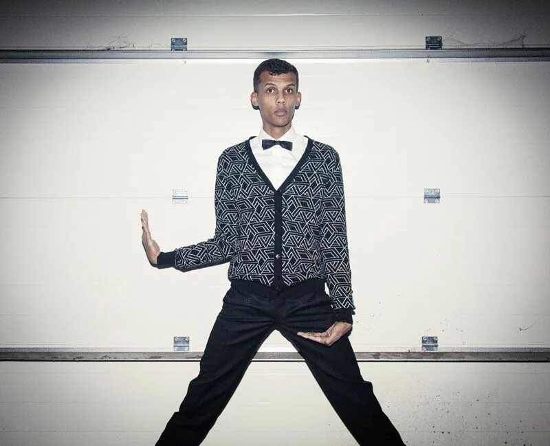 Стром певец. Stromae 2022. Стромае Ленфер. Поль стромае.