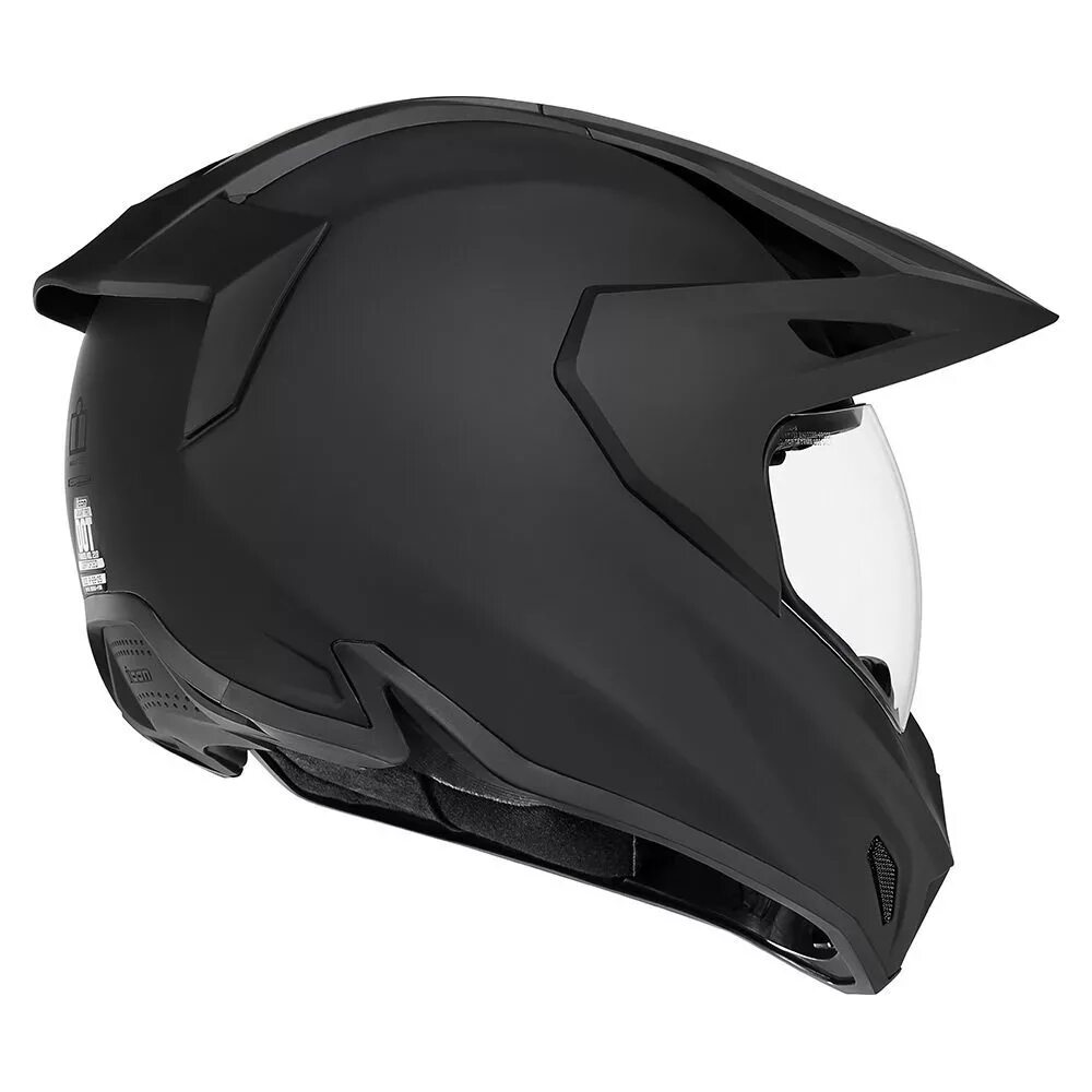 Pro construct. Шлем icon airframe rubatone. шлем icon variant pro construct. шлем icon variant pro totem. шлем дуал спорт.