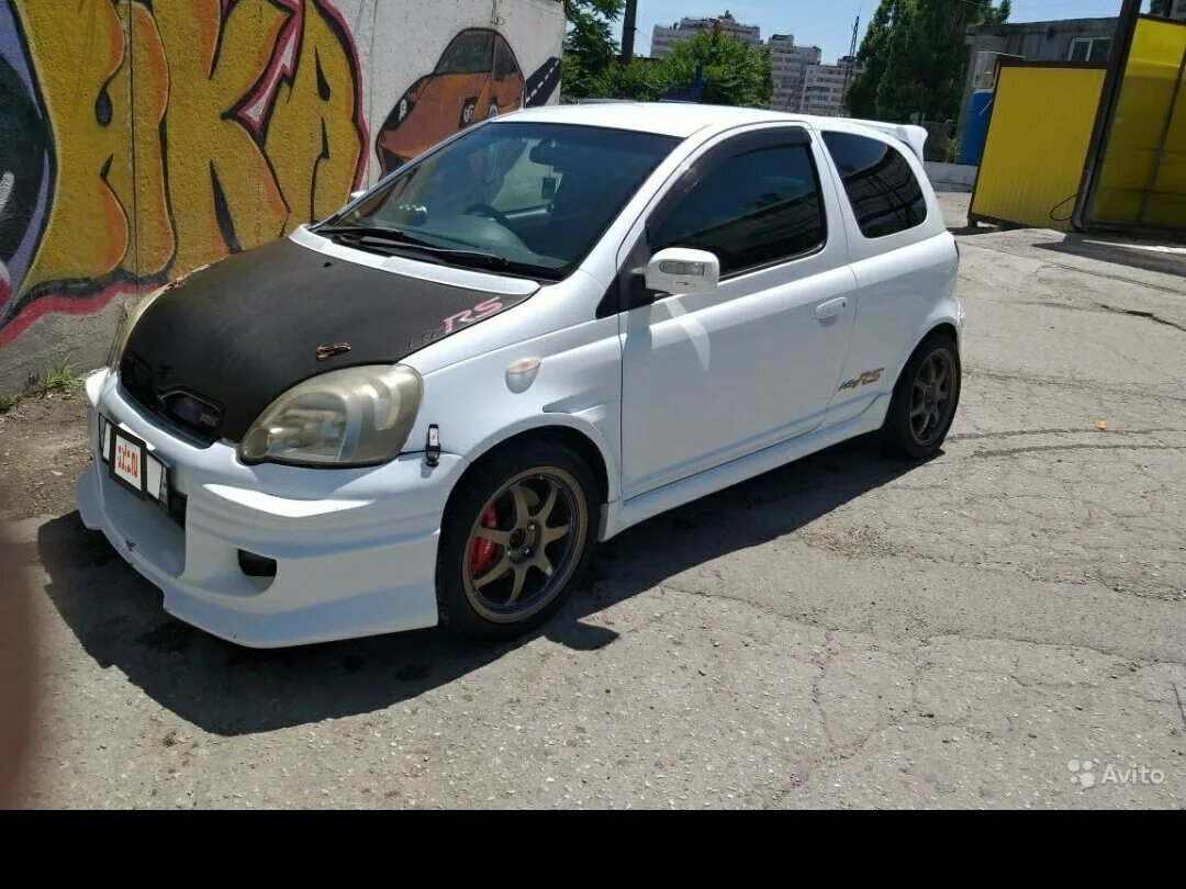 Тойота витц 1. Toyota vitz rs 1. Toyota vitz rs 2004. Тойота витц 1. Тойота витц 1.