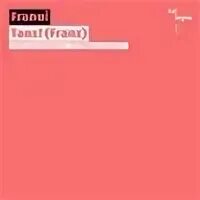 Franui
