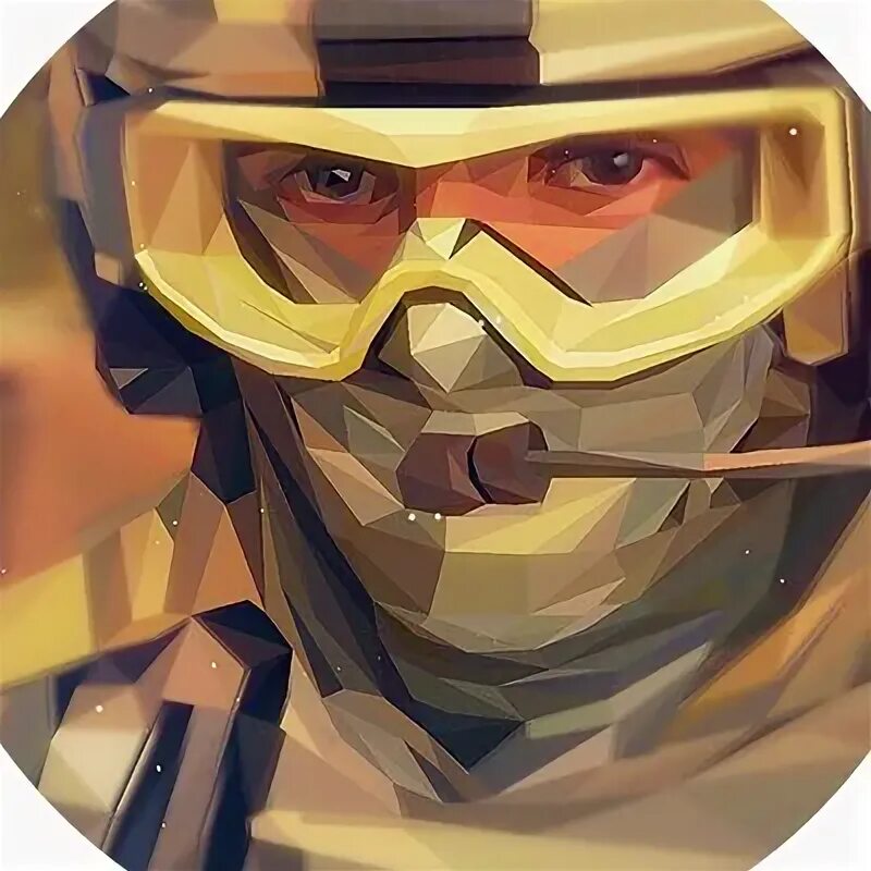 Республика догечня. Spetnaz. Гостович. Гостович. Гостович арма 3.