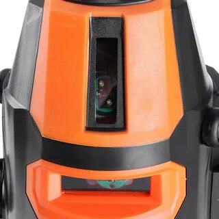 Laser level max
