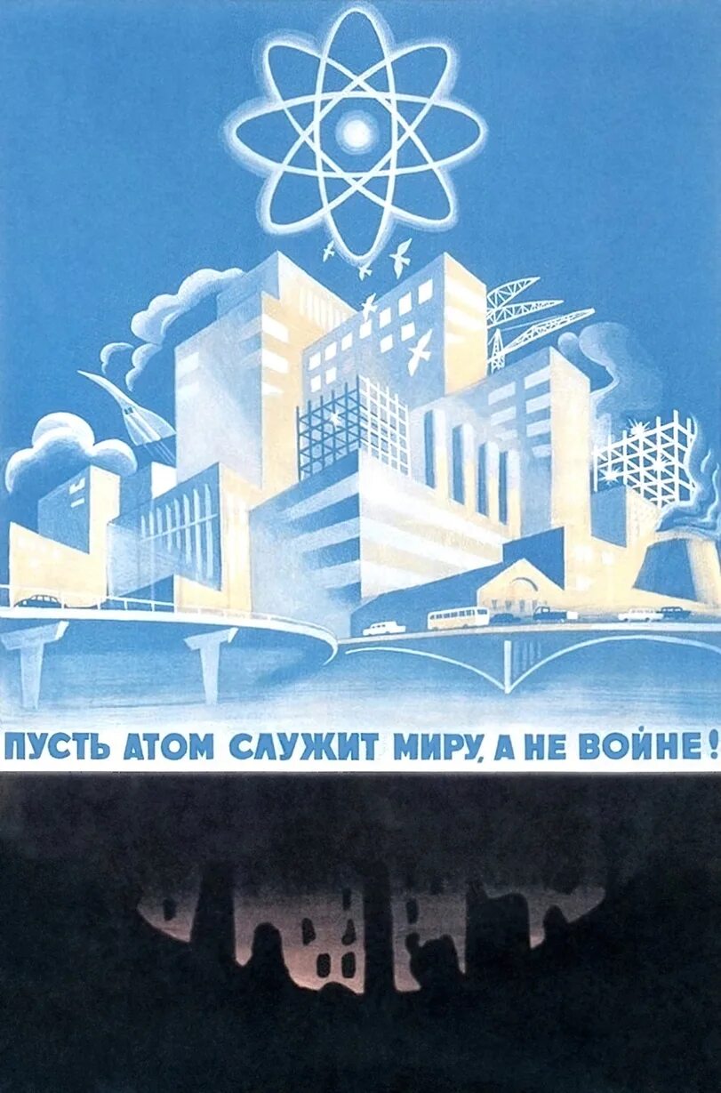 пожелания защитникам отечества. пусть служит. поздравление с 23 февраля рисунок. поздравления с 23 февраля открытки. пусть служит.