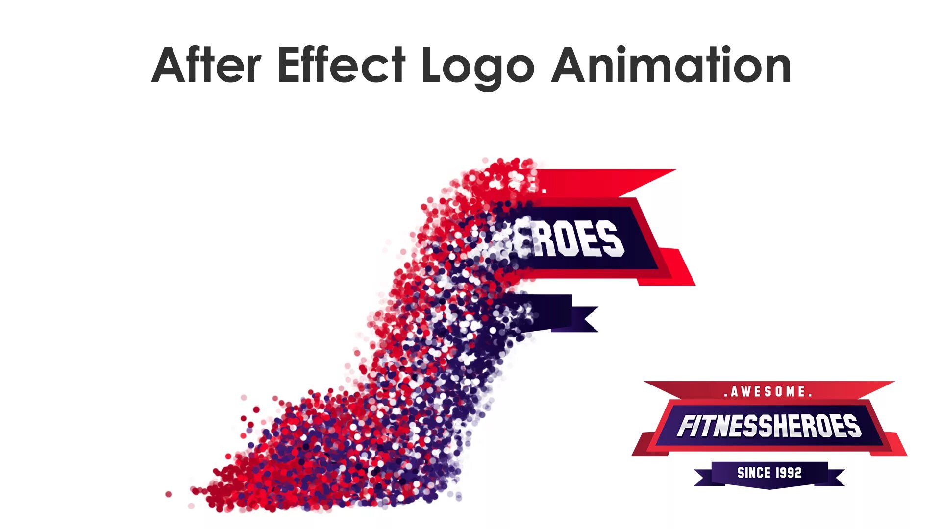 Лого эффекты. Эффекты для логотипа. Логотип after Effects. Effect лого. Анимация логотипа в after Effects.