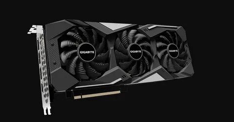 Gigabyte 5600