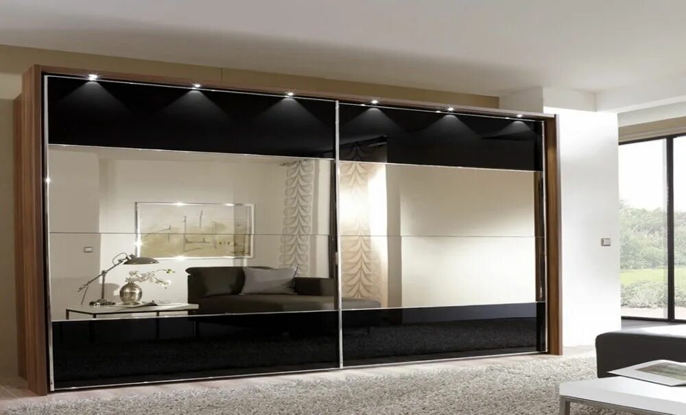 стенли встроенные шкафы купе. купе адрес. шкаф-купе стенли stanley. купе адрес. корпусный шкаф купе в прихожую.