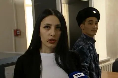 Секс ойыншықтары Саратов