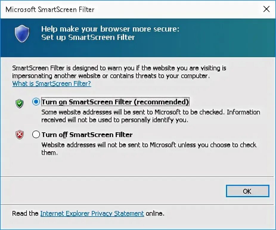 Фильтр windows smartscreen. Фильтр SMARTSCREEN. Фильтр смарт скрин. SMARTSCREEN В Microsoft Defender. Unified write Filter в Windows 10.