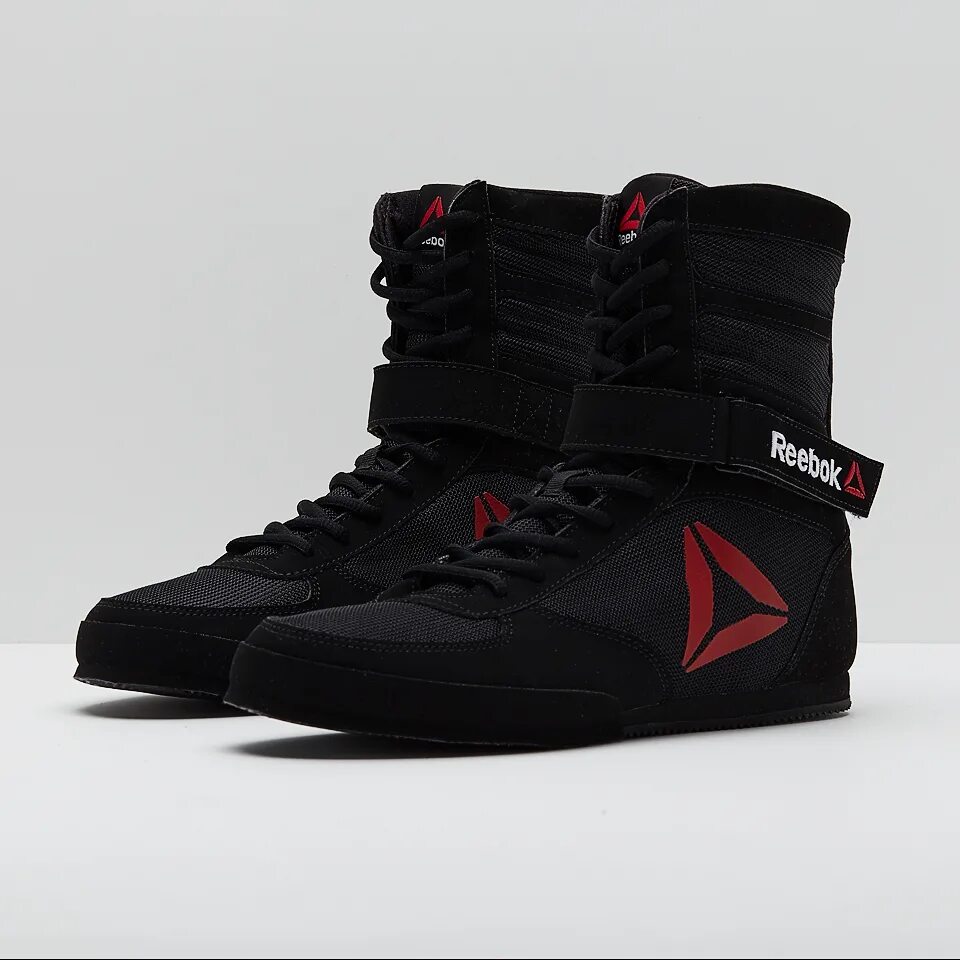 Reebok boxing