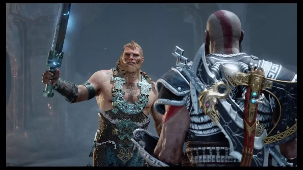 Как получить броню зевса. God of war 2018 зевс. кратос броня зевса. зевс год оф вар 4. god of war 4 zeus armour.