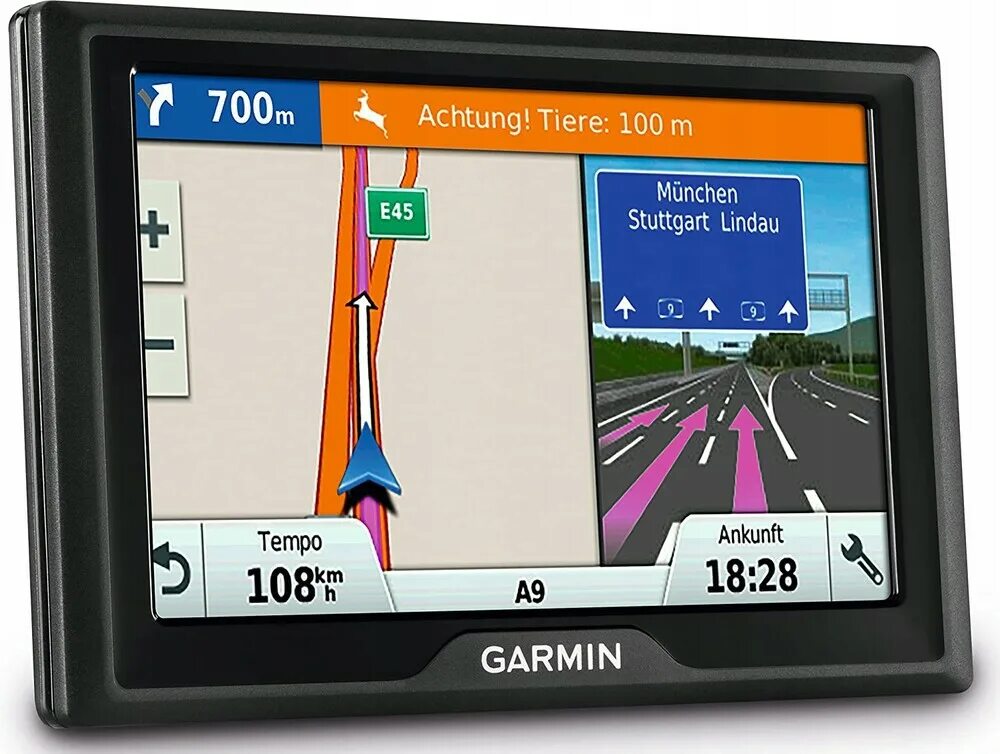 Навигатор armstrong gps7044. Навигация ce. Навигатор becker active 5 sl. Навигатор gps 200. Навигация ce.