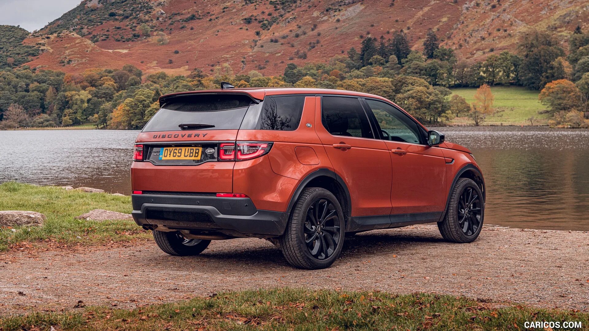 Land rover discovery sport 2018. Land rover discovery sport l550. Land rover discovery sport l550. Дискавери спорт l550. Ленд ровер дискавери спорт 2015.