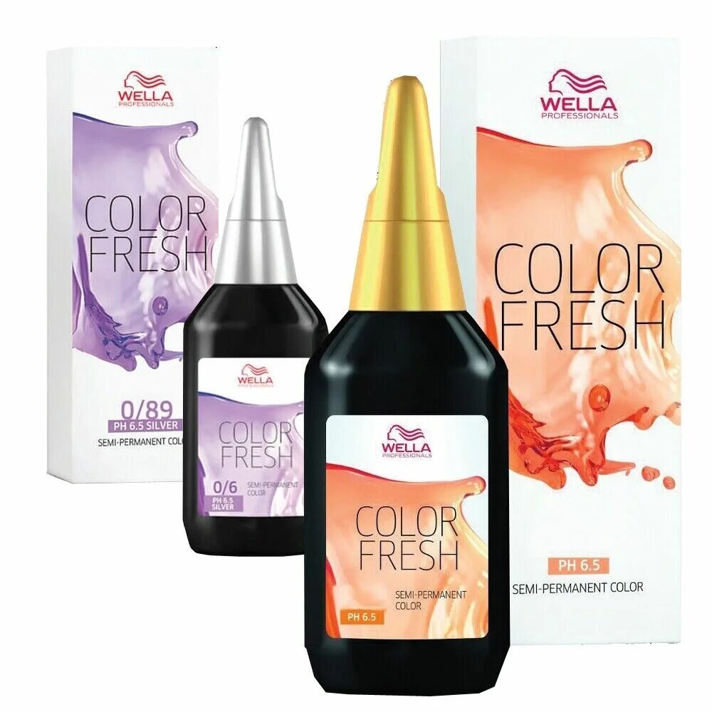 Wella Color Fresh оттеночная краска. Wella Color Fresh 10/81. Wella Color Fresh палитра. Wella краска для волос Wella Color Fresh 10/81. Маска для волос color fresh