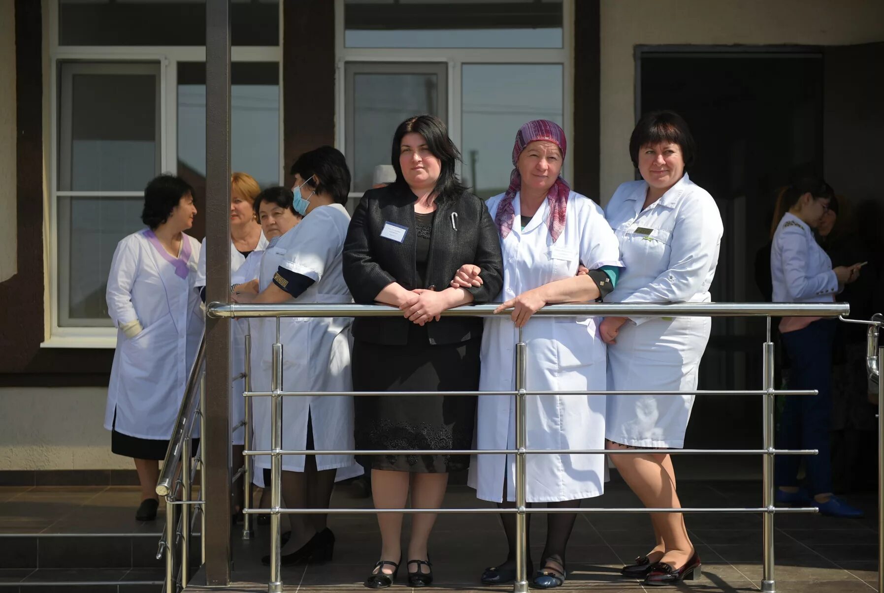 Погода в ходзе на неделю. Аул ходзь адыгея. Аул ходзь адыгея. Сельское поселение аул ходзь. Погода в ходзе на неделю.