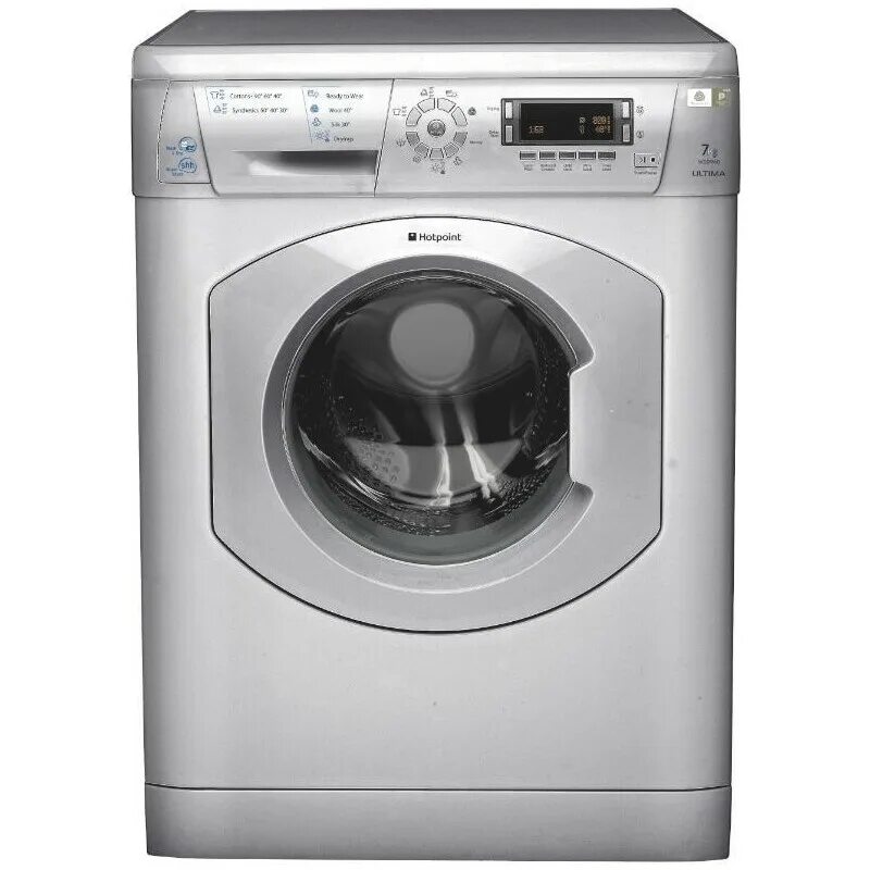 Стиральная машина hotpoint 8482. Hotpoint-ariston wmd 702. Стиральные машины hotpoint bi wmhd 8482 v фото. Стиральная машина hotpoint-ariston nlcd 945 bs a eun. Стиральная машинка хотпоинт аристон.