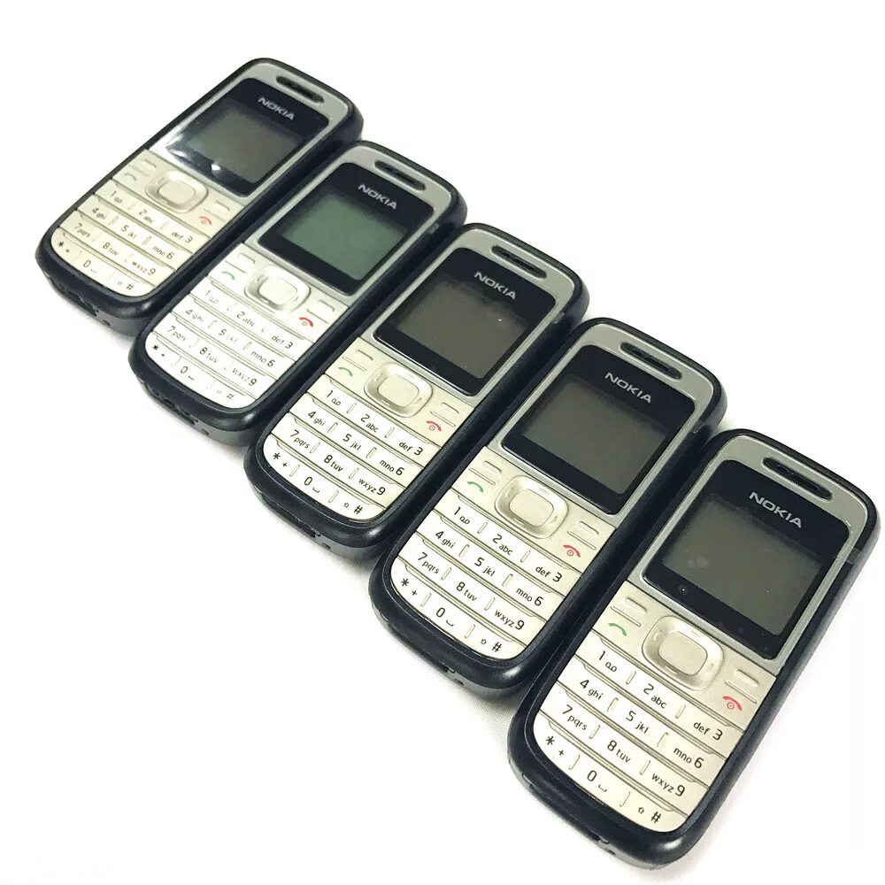 Нокиа 1200. Nokia 1200 rh-99. Нокия. 1202. 1200. Nokia модели 1200.