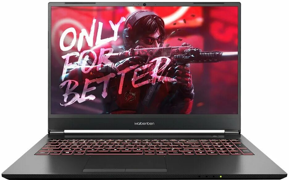 Ноутбук maibenben m547. Топовые Ноутбуки 2024. 15.6" Ноутбук maibenben m545 FHD IPS 60hz 45%NTSC AMD r5-4500u Ram 16гб+SSD 512 ГБ AMD Radeon Graphics. Maibenben x556. Ideapad gaming 16arh7