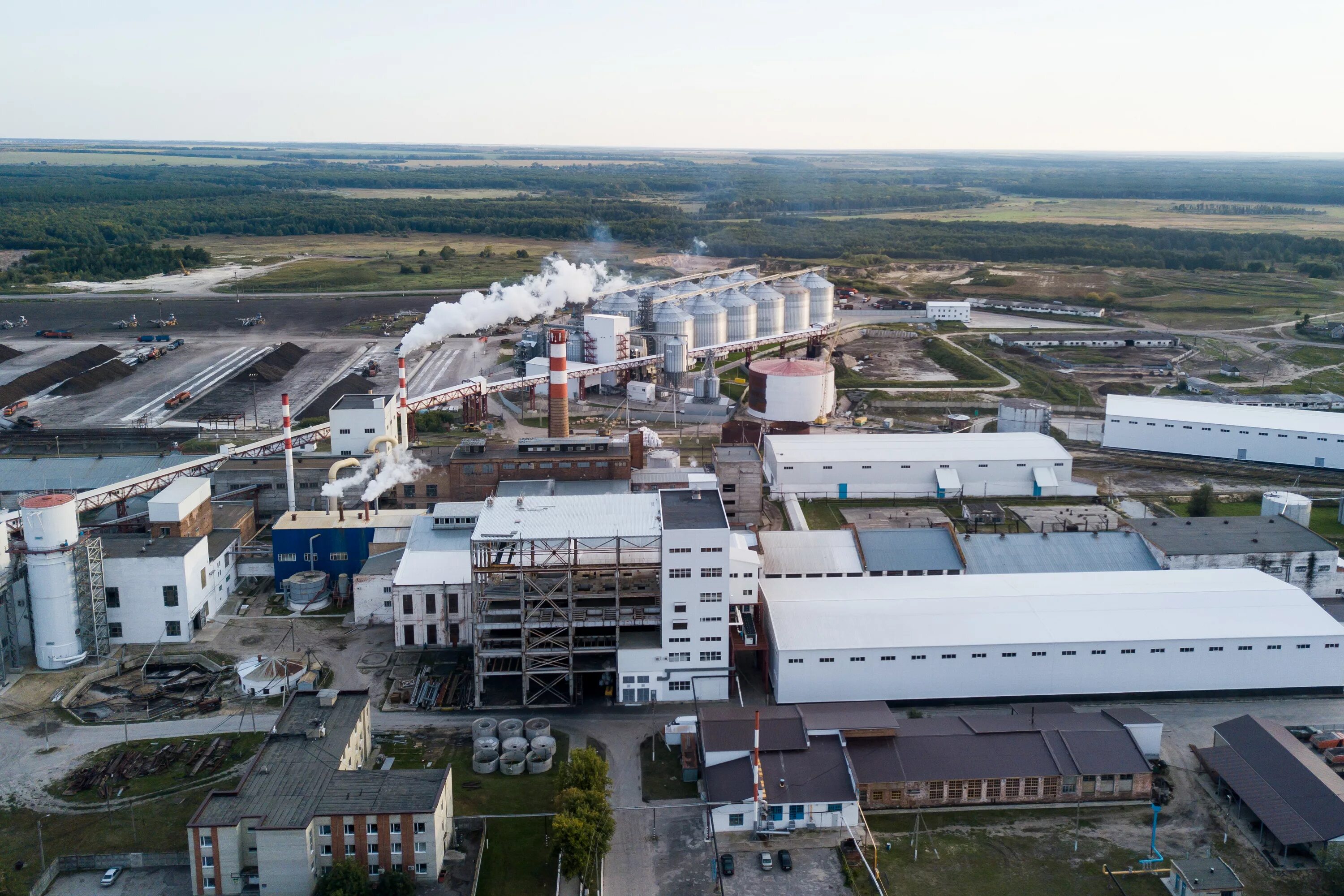 Пензенская область производители. АПК Пензенской области. Агропромышленный комплекс в Пензе. Пенза экспорт продукции. Экономика Пензенской области.