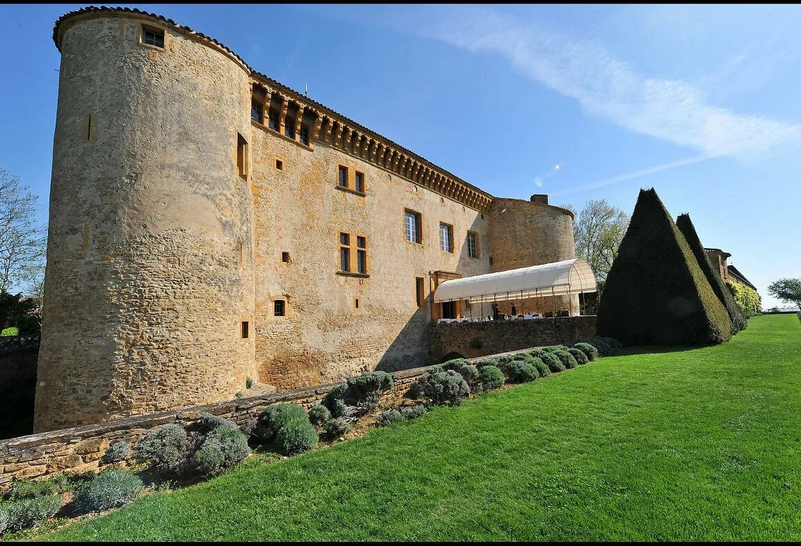 Chateau de sable. Шато де багнолс. chateau de bagnols, франция. 5. chateau de bagnols франция, рона. 6. chateau de bagnols франция, рона.