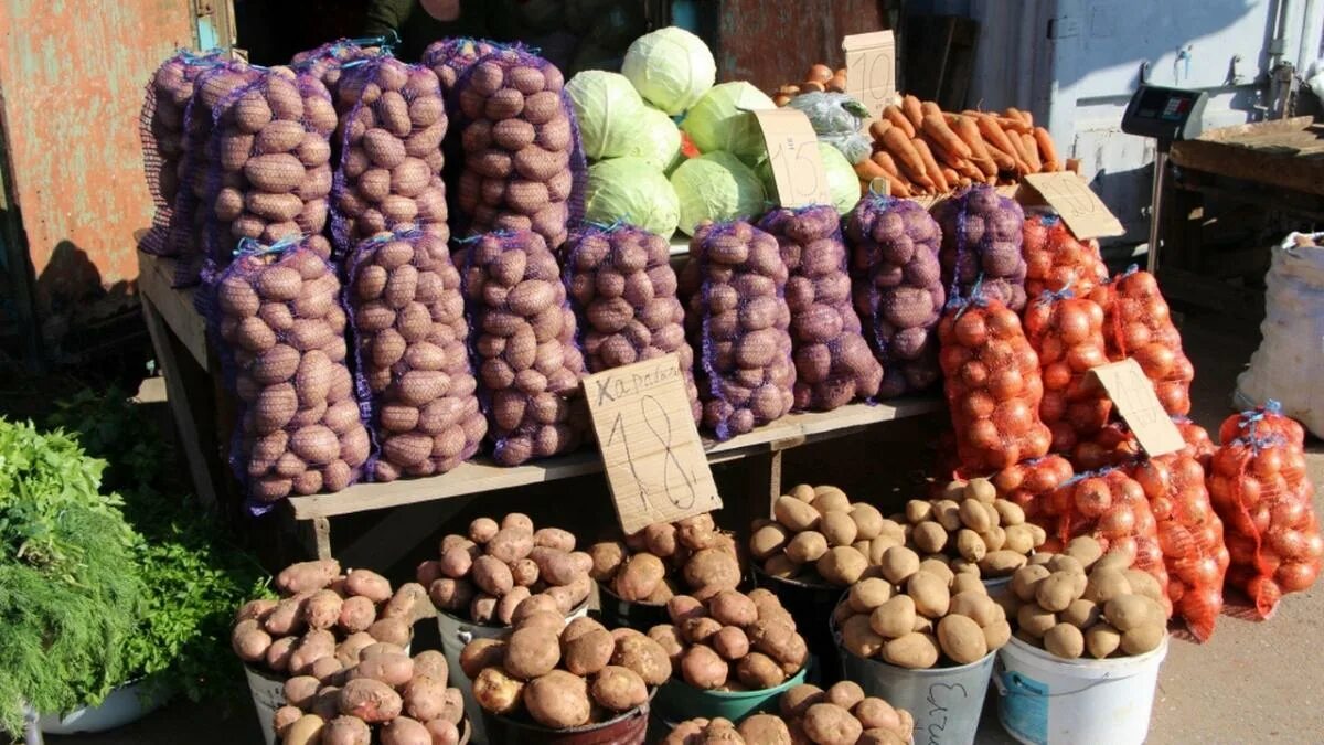 Овощи на рынке. Овощной рынок. Ярмарка овощей и фруктов. Рынок сельскохозяйственной продукции. Где в костроме продают