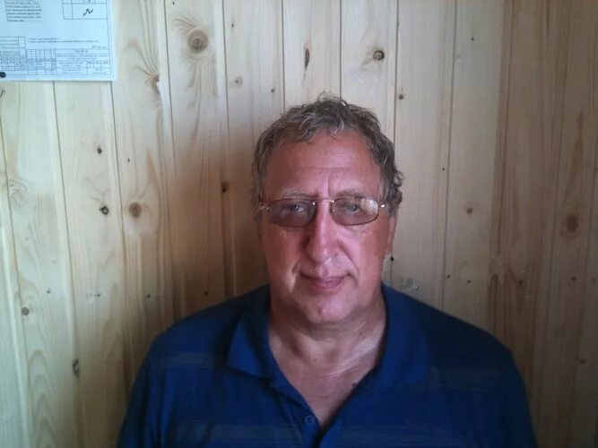 Мужчина 63 года. Мужчина 63 года работа. Мужик в 63 года. Мужчина 64 года фото. Мужчина 62 года.