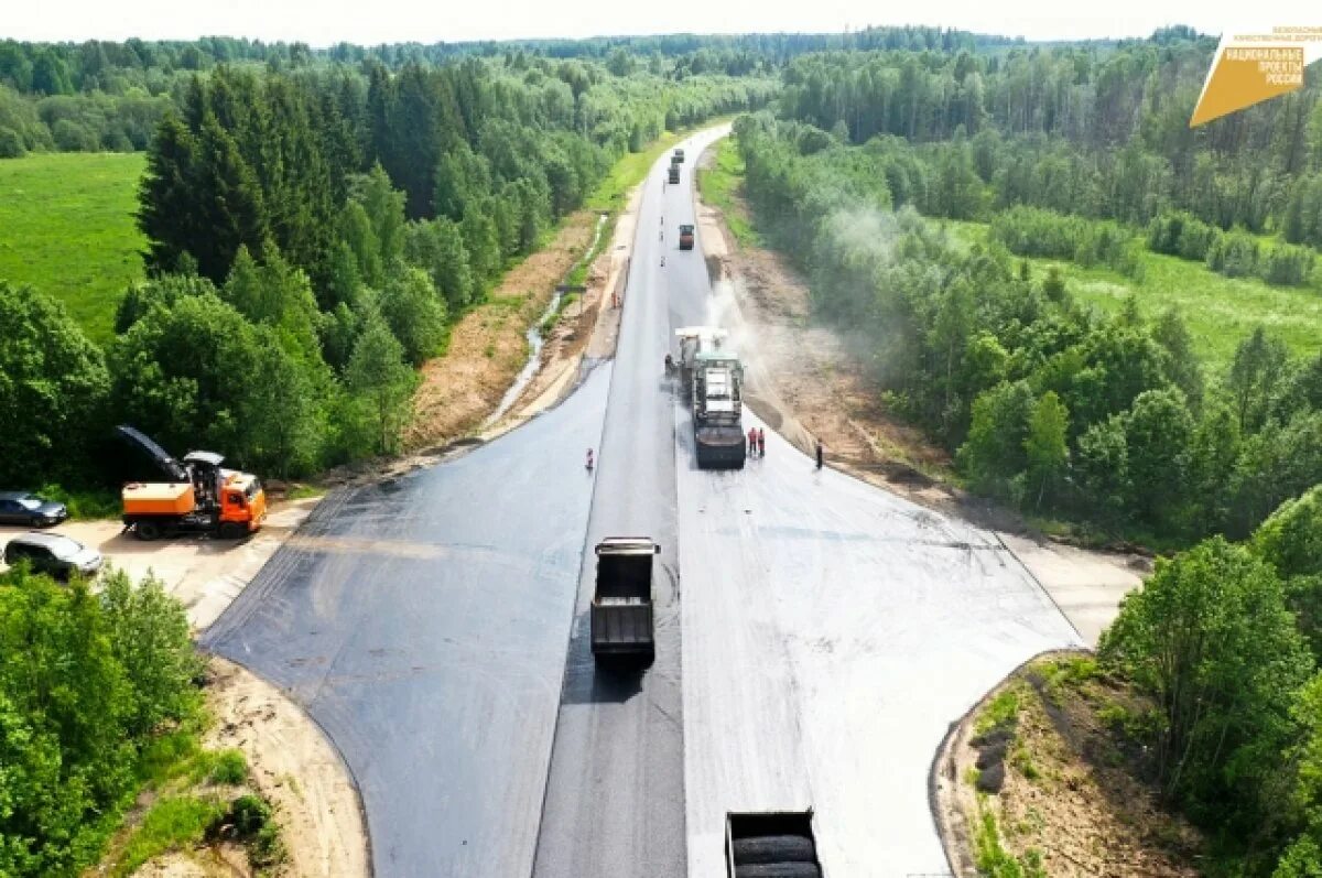 Тверь реставрация. Тверь ремонт область. Ремонт дворов. Дорога м10 тверь. Дорога в тверь.