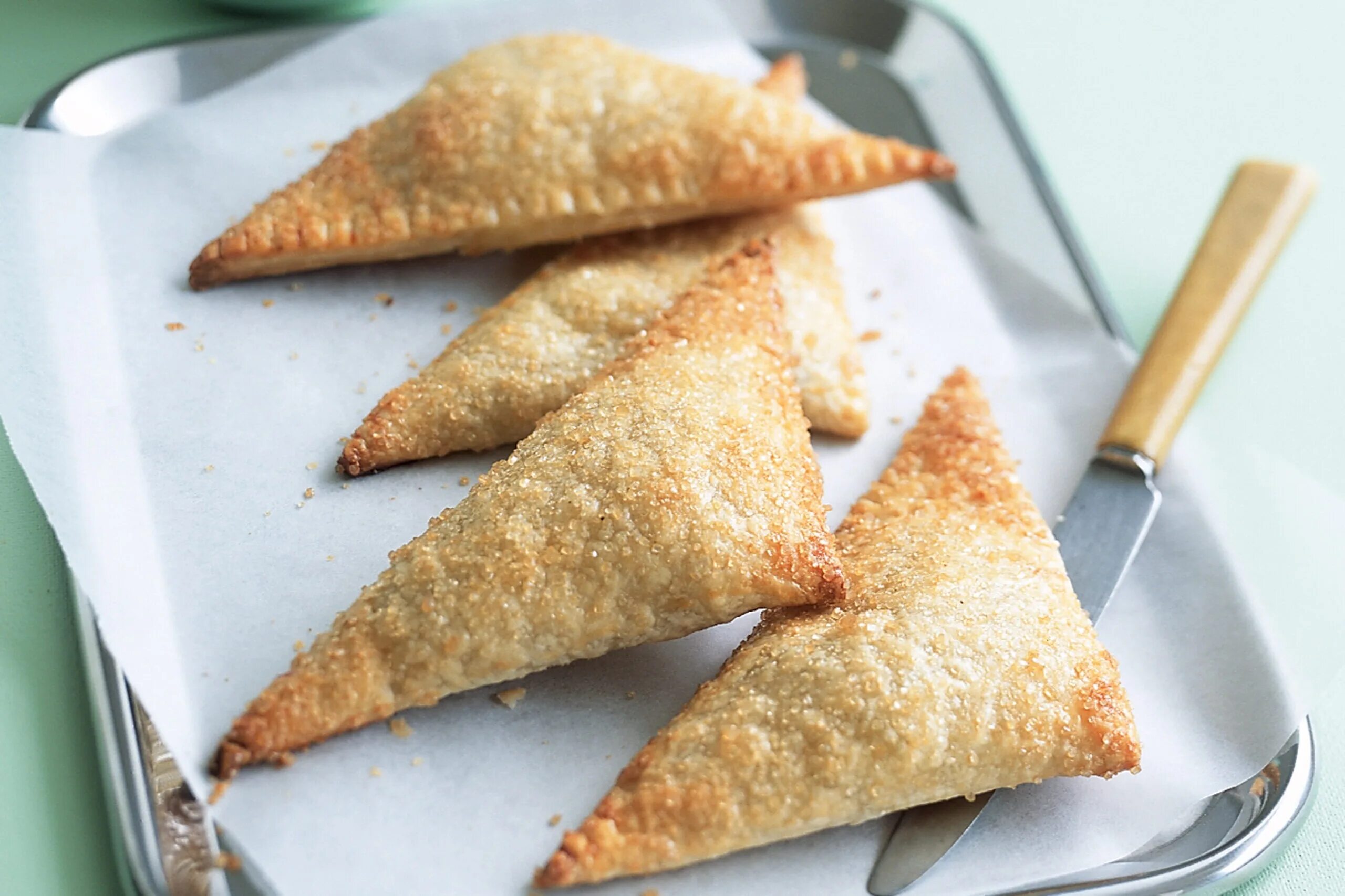 Бичак самса. Треугольники тест. Эчпочмак пирамида. Татарские пирожки эчпочмак. Контрольная работа треугольники.