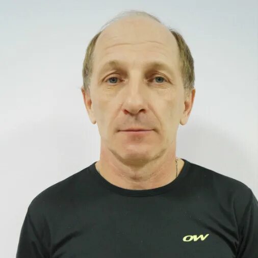 Андрей, 53 from Tobolsk - photo of men - 1383891342 - Mamba dating site