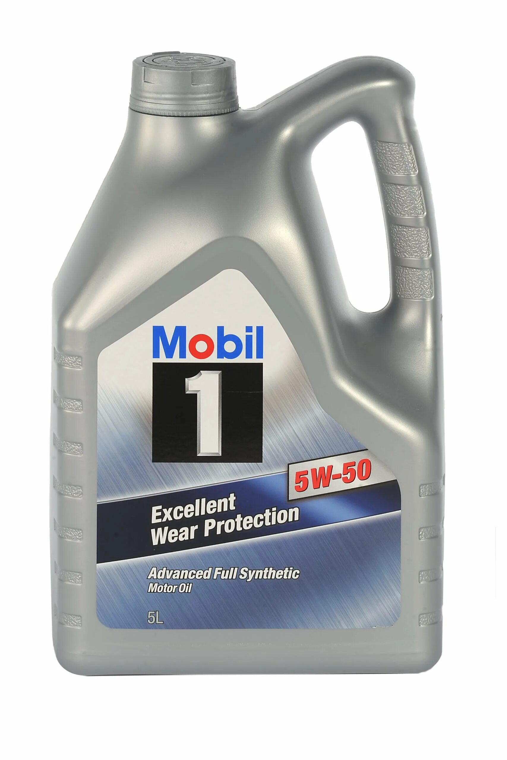 Mobil 5w50 rally formula. Mobil delvac 1 5w-40. Мобил ойл. Mobil 5w50 fs x1. Mobil 1 esp x3 0w-40.