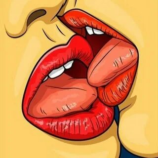 Stickers para whatsapp xxx