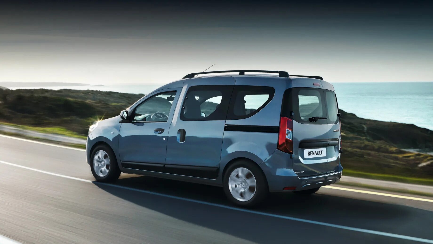 Dacia dokker. Renault dokker 2025. renault dokker 2025. dacia dokker 2018. renault dokker van 2018.