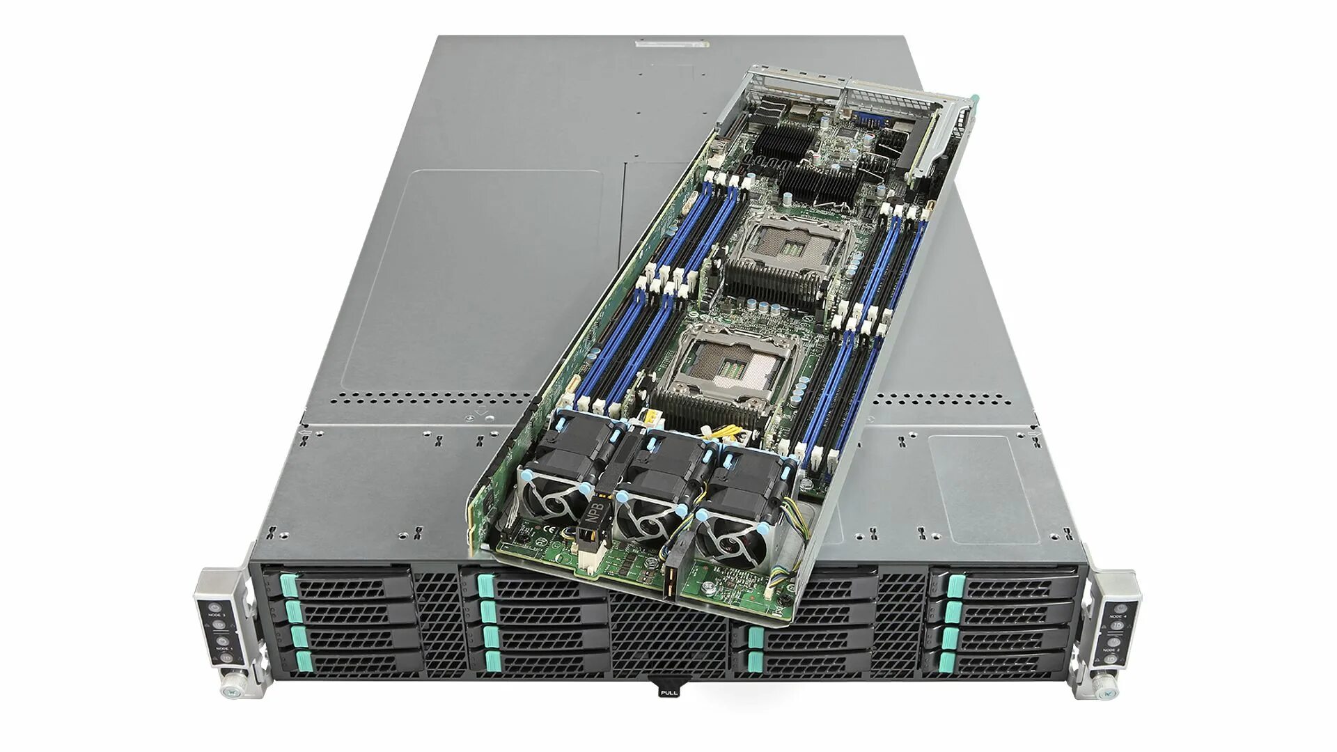 Ddr4 сервер. Thinksystem sr630 v3. сервер 2-проц xeon e5-2600. процессор dell xeon 2224. серверная плата intel® s2600wfr.
