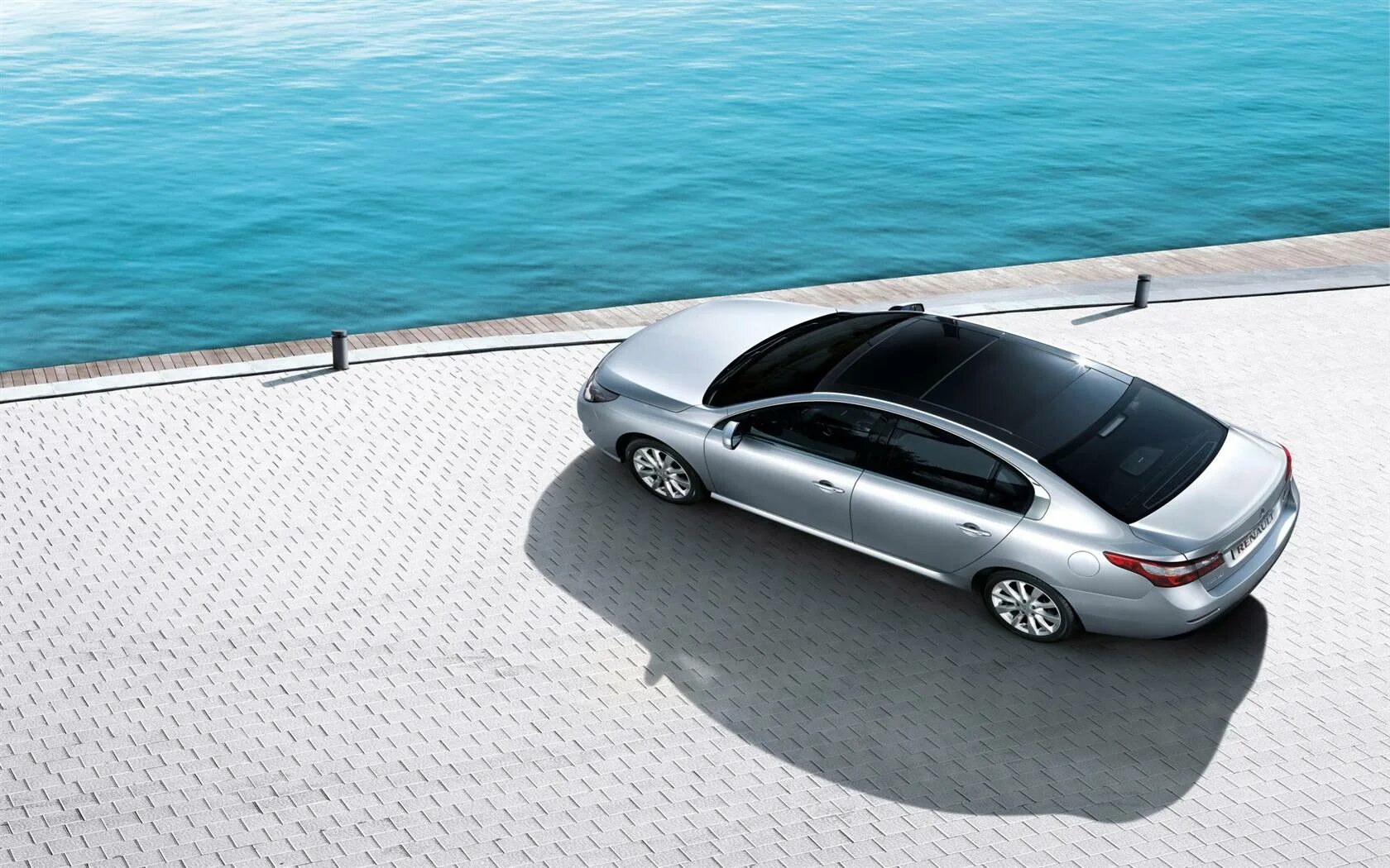 Latitude обзор. Renault latitude. рено латитьюд. renault latitude 2014. renault latitude sm5.