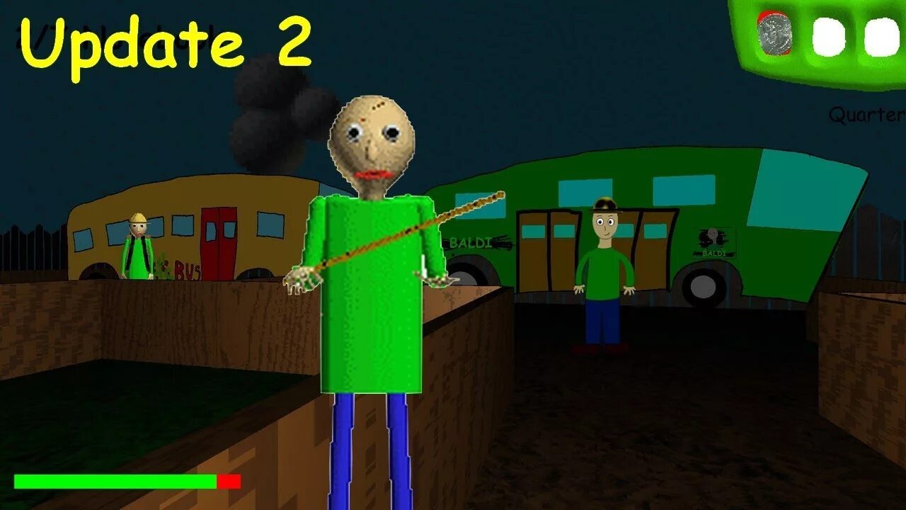 Baldi Basics v1.3.2. Baldi Basics 1.4.1 New Edition. Mystman12 Baldi. Baldi Basics Mods. Baldis basics game public demo