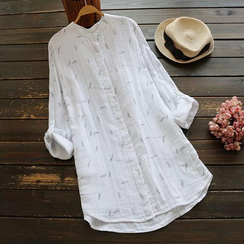 Одежда белый хлопок. Платье из прошвы. Платье белое летнее хлопок женское. Модные хлопковые платья. Одежда белый хлопок.