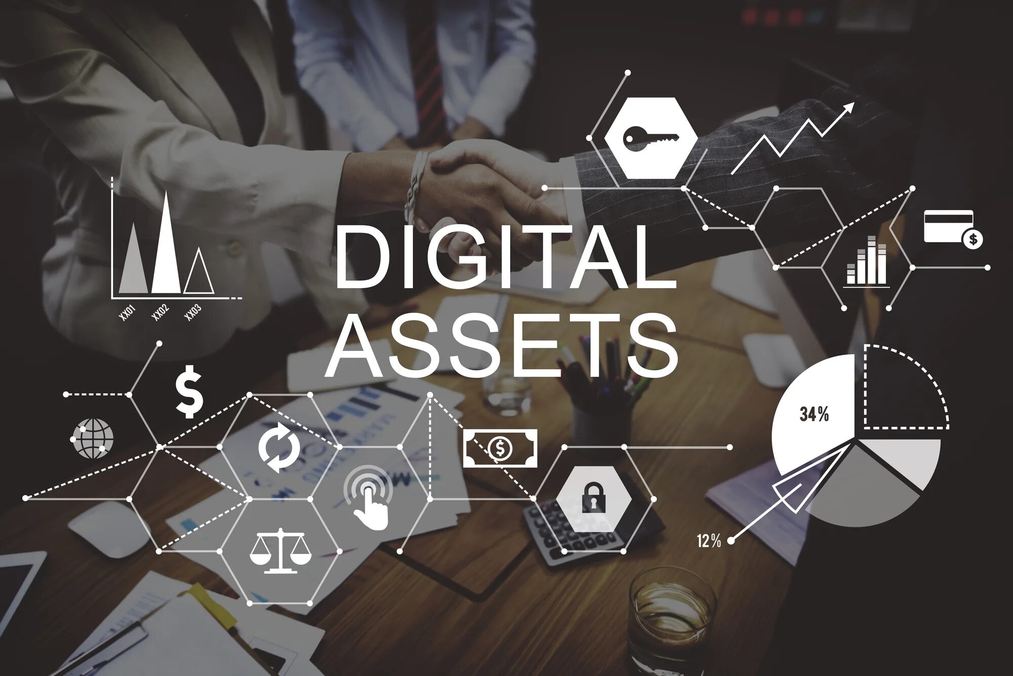 Digital Assets. «Цифровые Активы» (Digital Assets) ISO 81346. Цифровые Активы картинки. Грант стартап картинки.