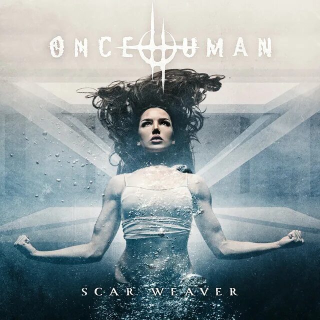 Once human зима. Once human зима. Once human зима. Once human зима. Once human зима.