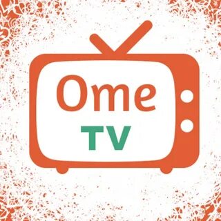 ome greek tv levon grkatarina greekometv ometv camsurf funny arxigos &q...