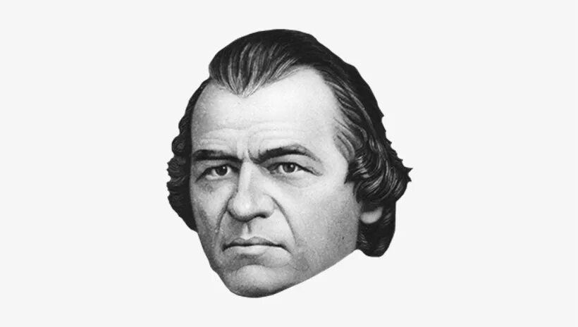 Лицо эндрю. Эндрю Джонсон. Andrew Johnson PNG. Andrew Johnson Subconcious.