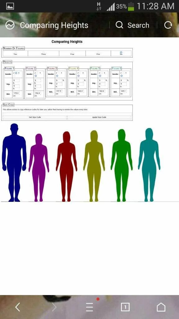 Complete height. Height compare. Comparing heights. Height Comparison. Height Comparison 3d.