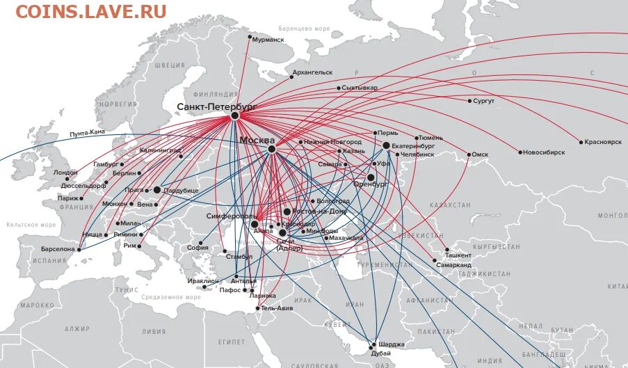 Воздушный коридор. Воздушные коридоры России. Воздушный коридор для самолета. Карта полетов.