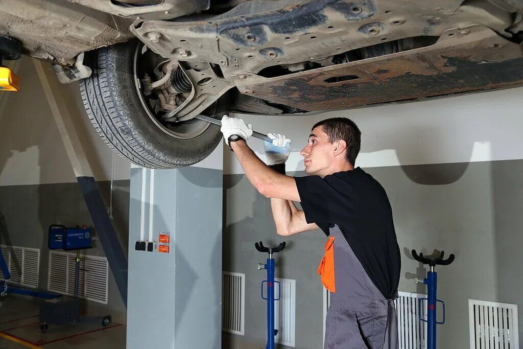 Fit service ходовая. рассылка открытие нового автосервиса. фит сервис бонусная карта. диагностика ходовой части фит сервис. фит сервис диагностика ходовой.