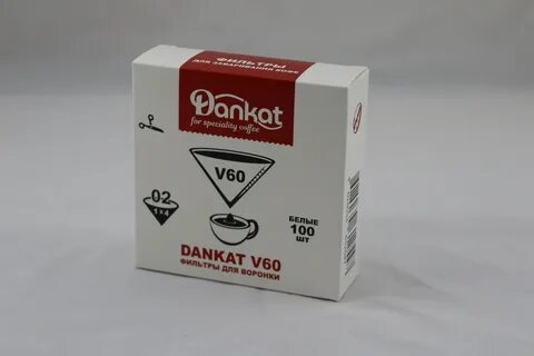 Упак 60