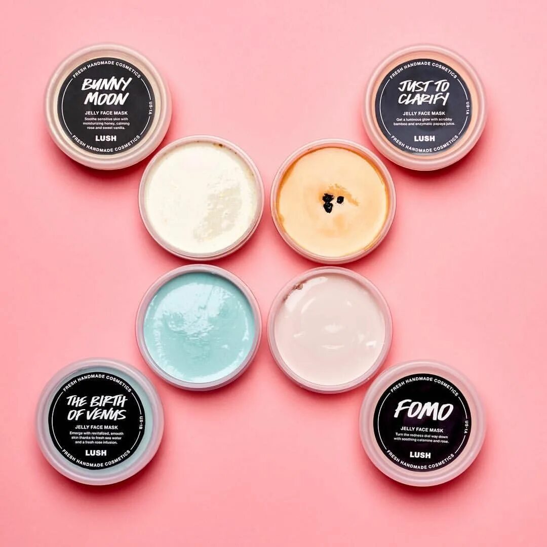 Lush косметика. Lush косметика интернет магазин. Патчи lush. Маска натуральная лаш. Косметика лаш купить