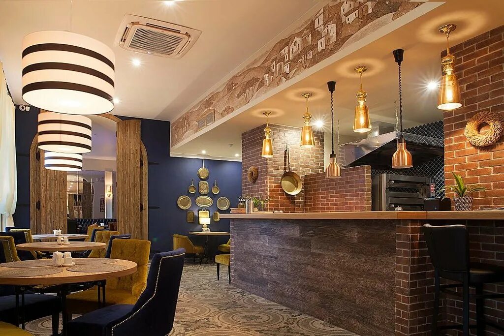 хоккейная команда химик воскресенск. ресторан чентуриппе в жуковском. химик воскресенск 1989. ресторан чентуриппе в жуковском. чентурипе воскресенск.