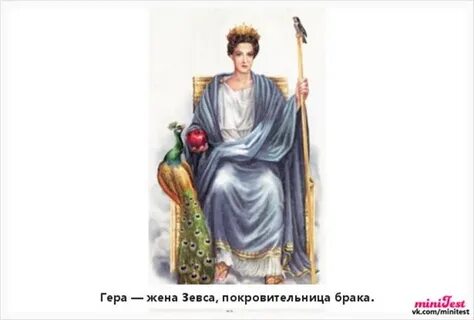 Мастер геру