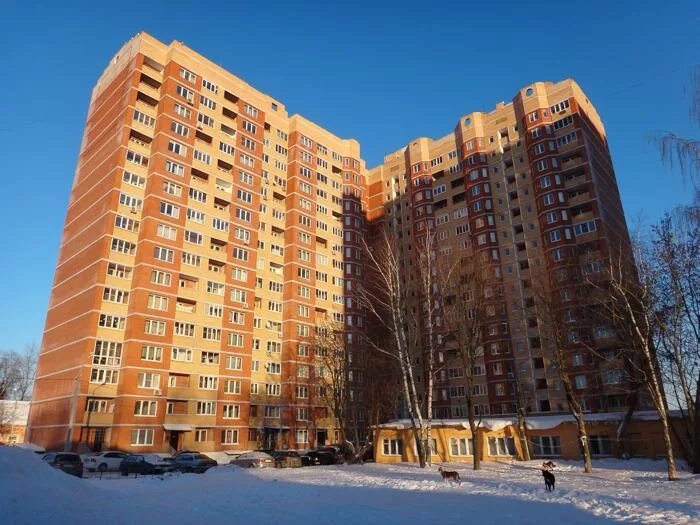 московское шоссе 13д. московское шоссе дом 7. жк на 18 км московского шоссе самара 7а. московское шоссе дом 7. 7.