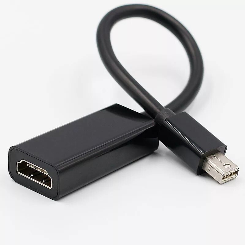 Кабель dp dp купить. Адаптер Mini DISPLAYPORT HDMI. Mini DISPLAYPORT И Mini HDMI. HDMI -Mini DISPLAYPORT провод. Кабель DISPLAYPORT Mini DISPLAYPORT.