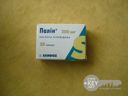 Невиграмон аналоги